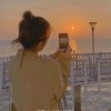 @এ᭄初见ོꦿృ༊：ღ᭄ꦿℒℴѵℯ浅色夏末এ⁵²º的头像