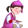 中国梦中华爱徒快乐的头像