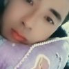 环氧地坪 漆的头像