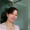 .关东筝声如兰的头像