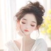 心恋༈₅₂₀ ¹³¹⁴的头像