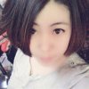 /:rose女人如花/:rose似梦！的头像