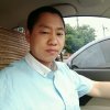 想做开心人的头像