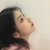 羽化飞仙的头像