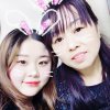 陕西我要稳稳的幸福的头像