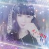 冰࿐࿐的头像