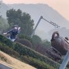 静守那份情的头像