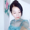 小王XQ的头像