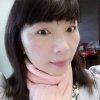 无怨无悔的头像