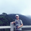 沉沦ヤ的头像