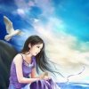 温柔的坏蛋的头像