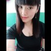 雨中漫步的头像