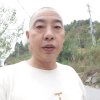 潮流难追的头像