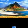 快乐是福:的头像