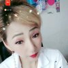 花丛蕊，雪钟情的头像
