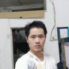 随风的头像