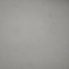 命，崩溃的头像