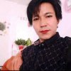 万兵的头像