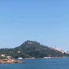 happy旅途的头像