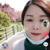 方红的头像