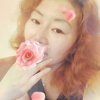 女人如花☞花似梦！的头像