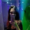 笑着说再见的头像