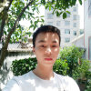 明天会更好的头像