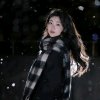 希泽的头像