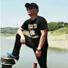 尚品★缘分天空★°的头像