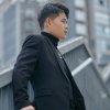Man·的头像
