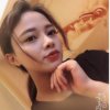 云麻麻的头像