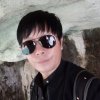 帅哥的头像