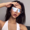 美 7的头像