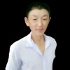 阳光内存小不保留合唱谅解的头像