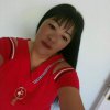 等你说爱“我”的头像