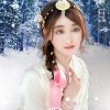 暖心向阳的头像