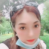 ✿௸❥͢₅₂₁惜媛退的头像