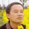 积善修缘的头像