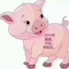 语的头像