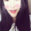 人来疯的头像