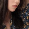小妹仔的头像