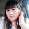 闪亮迷茫的头像