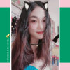 小心情的头像
