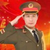 徐哥《暂离》的头像