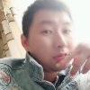 Jack.Yang的头像