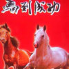 人生如梦自娱自乐的头像