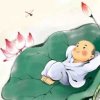无名星的头像