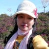 小苹果有访必回的头像