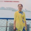 沙枣花的头像