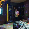酷的头像